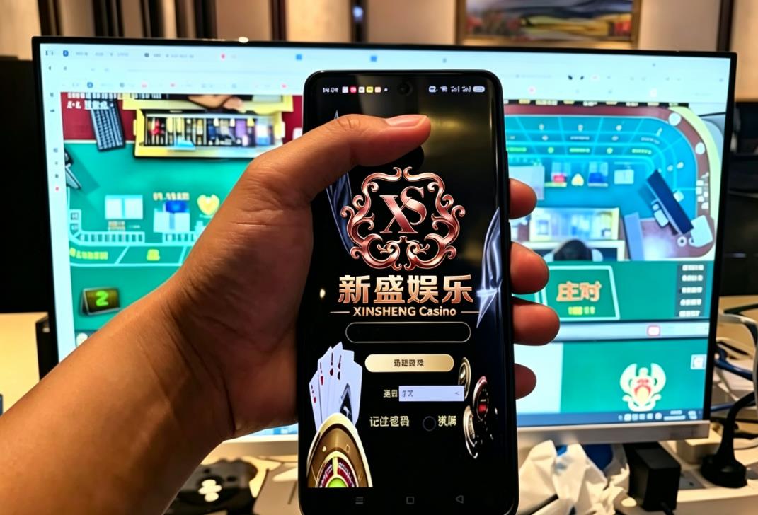 龙源国际客服服务